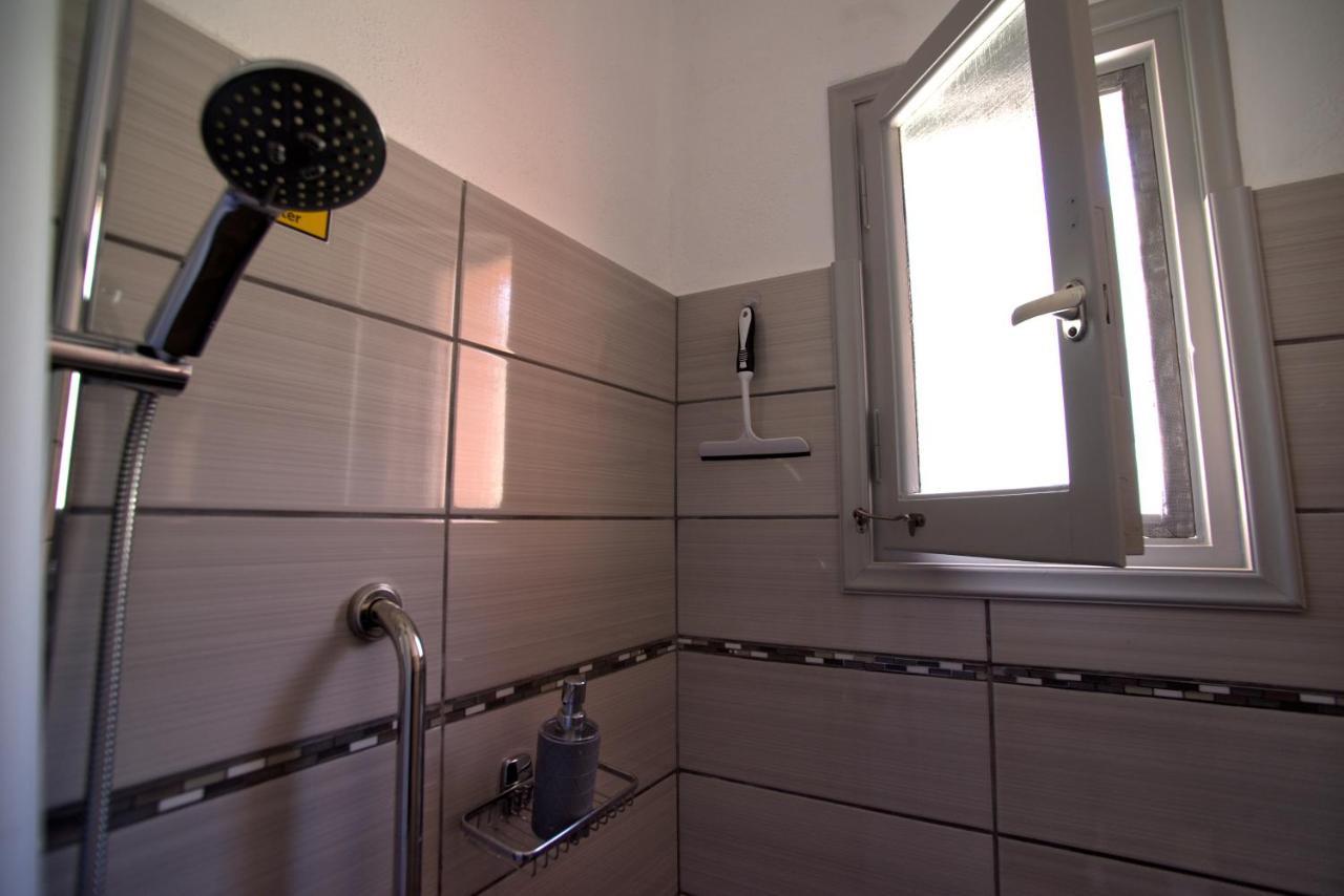 Appartement Nicola's
